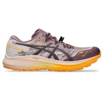 Asics Fuji Lite 5 Scarpe da Trail per Donna