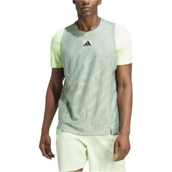 Camiseta Wow Pro adidas