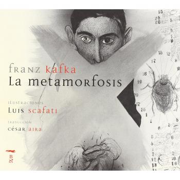 La metamorfosis