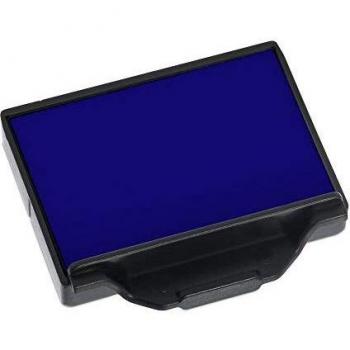 Trodat Ersatzstempelkissen 6/50 blau
