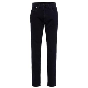 EUREX Herren Jeans Luke blau 56