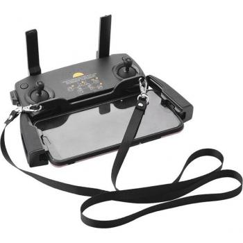 Mavic Mini Controller Neck Belt