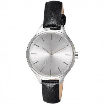 Reloj Cuarzo Esprit para Mujer con Correa de Cuero