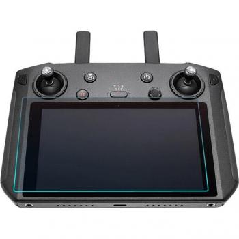 Pack de 10 Remotos Mavic 2 Pro y Zoom con Vidrio Templado