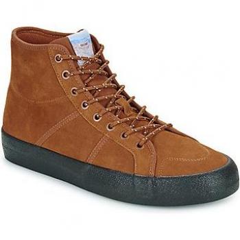Globe Los Angered II scarpe alte uomo