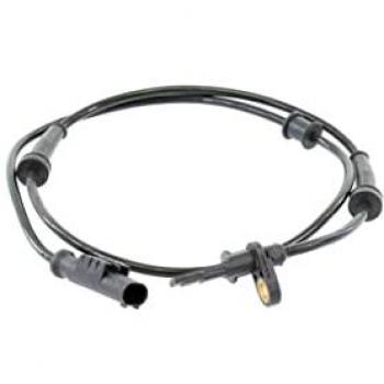 ABS Sensor VEMO 24-72-0134