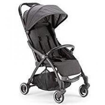 Passeggino unisex Pali MAGIC