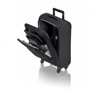 PortaRoller 4X40E77327