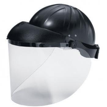 Lente Protettiva Antifog Uvex