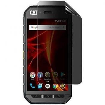 Celicious VisionLock Elite 4‑Way Spy Guard CAT S41