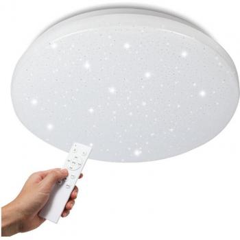 SWANEW Cielo Notturno 24W