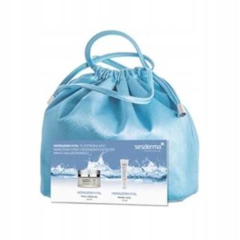Oferta Especial Sesderma Hidraderm Hyal 2 Unid