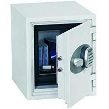 Phoenix Datacare Size 1 Data Safe with Electronic Lock PX0128