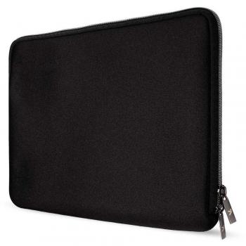 Artwizz Neopren Sleeve