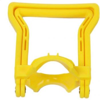 Elevador C5AC AquaGuard