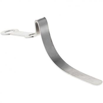 Bras de levage pour headshell phono