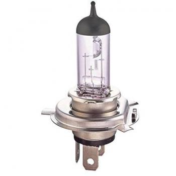 Farol MAGNETI MARELLI 002156100000 de Longo Alcance