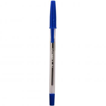 Q Connect Medium Ballpoint Pen