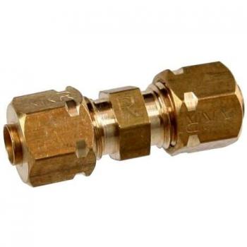 Adaptateur de conduite de frein A.B.S. 96053