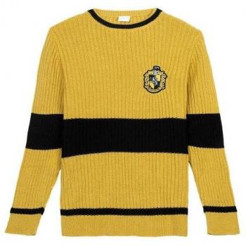 Pull à capuche Harry Potter (Cerda)