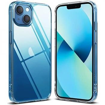 IPhone 13 Fusion Shield