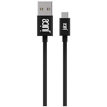 GalaxySync 1m USB‑C Power Cable