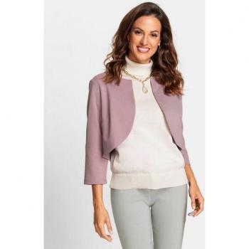 Witt Shirtjacke T-Shirt