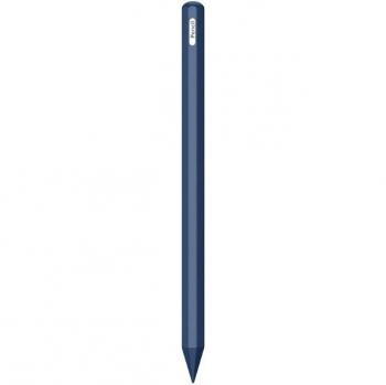 GripSkin – Protection douce pour Apple Pencil 2 et iPad Pro