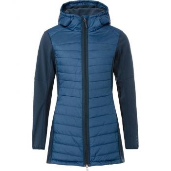 Giacca softshell Vaude Skomer Hybrid W