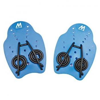Palas Mosconi Palm Pro Talla L
