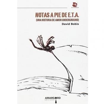 Notas a pie de e.t.a.