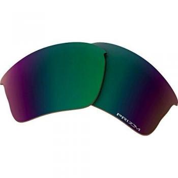 Oakley Flak Jacket XLJ Polarized Prizm Shallow Water Polarized/CAT2