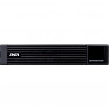 SAI Ever T/PWPRRT-112K00/00 2000 W