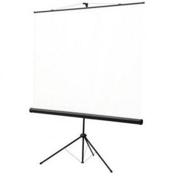 GAINUP TELO GAINUP 150X150 LIGHT TREPPIEDE S1303JD