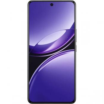 Vivo V50e 8 GB/256 GB, 6,77 AMOLED, 5G Dual‑SIM, 5140 mAh, 90 W, Android 15 Noir