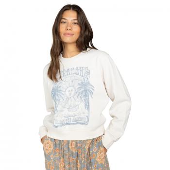 Billabong Sweatshirt Sun Chaser