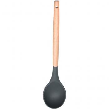 FenKicyen Kit de Cuisine Moderne – 6 pièces avec manche thermique
