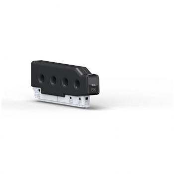 Epson Black Ink Cartridge C13T08H100