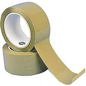 Packband F29 Polypropylen 50mm x 66m chamois