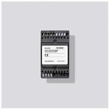 AVA 670-0 Intercom Integration Kit