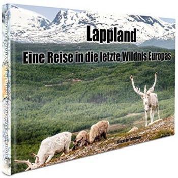 Lappland