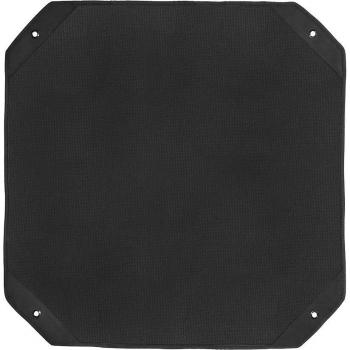 TP899 Winter-Ready AC Cover