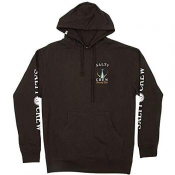 Salty Crew Pull-over Tails