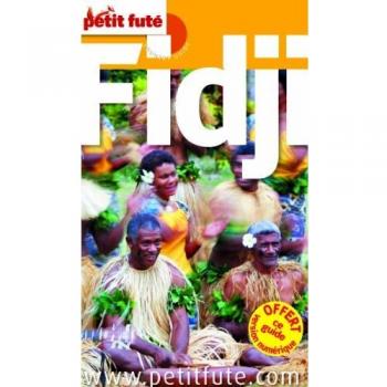 Fidji