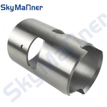 Manguito Exterior 59 mm Suzuki Motor Fuera Borda 11212-93131