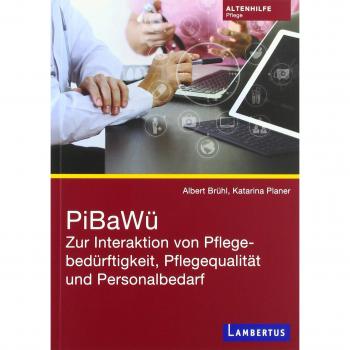 PiBaWü