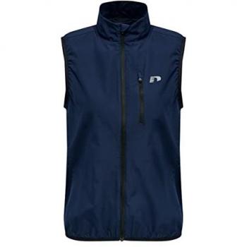 Newline Core Women's Sleeveless Windbreaker