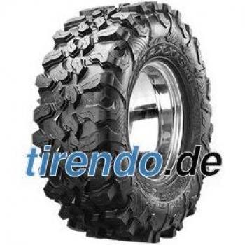 Maxxis ML1 Carnivore 32x10.00 R14 64M