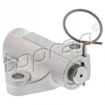 TOPRAN 626 216 Steuerkettenspanner für Motoren von HYUNDAI und KIA