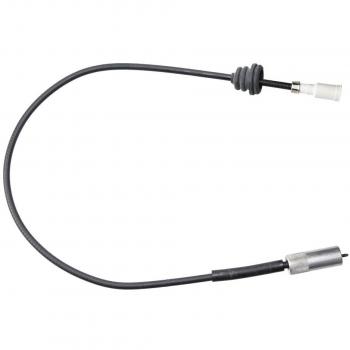 Conector de Velocímetro A.B.S. K43152
